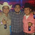 Sergio Patlan - @rogeliovidales48 - Instagram