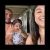 Sergio Patlan - @sergio.patlan5 - TikTok