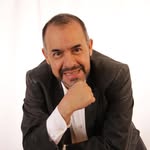 Sergio Patlán - @sepalo - Instagram