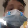 sergio patlan - @chinopat - TikTok