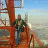 sergio patlan - @sergiopatlan09 - TikTok