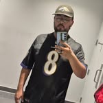 Sergio Patlan - @sergio.patlan.566 - Instagram