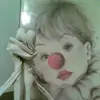 Sergio Patlan Chaparro viva Mé - @sergio.patlan.cha - TikTok