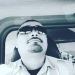 Sergio Rene Patlan - @elcheko82 - Instagram