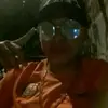 sergiocastillo - @sergiopatlan - TikTok