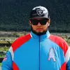 sergiopatlan08 - @sergiopatlan08 - TikTok