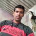 Sirja Paswan - Facebook