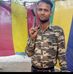 Soorje Pasvan - Facebook