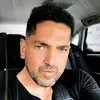 user3879618393734 - @sergiopatlan31 - TikTok