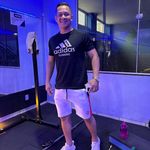 Patrick Sérgio - @patricksergio06 - Instagram