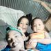 Patrick Sergio - Facebook