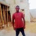Patrick Sergio - Facebook