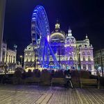 sergio - @_sergio_patrick - Instagram