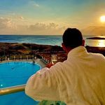 sergio patrick - @sergiopatrick2021 - Instagram