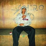 Sergio Patrick - @serginho_zs1 - Instagram