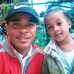 Sergio Patrick - Facebook