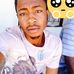 Sérgio Patrick - Facebook