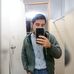 Sergio Patrick - Facebook