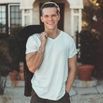 Sergio Patrick - @sergiopatrick88 - Instagram