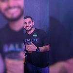 Sergio Patrick - @sergiopatrick.3 - Instagram