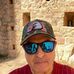 Sergio Patrick - Facebook