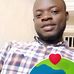 Sergio Patrick - Facebook