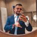 Sergio Patrick - Facebook