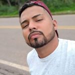 Sergio Patrick - @sergiopatrick796 - Instagram