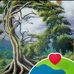 Sergio Patrick - Facebook