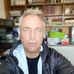 Sergio Patrick - Facebook