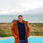 Sergio Patrick - @sergio_patrick - Instagram