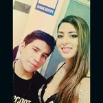 Sergio Patrick - @sergio_patrick99 - Instagram