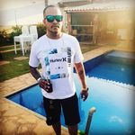 Sergio Patrick Baiano - @sergiopatrickbaiano - Instagram