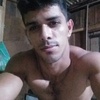 Sergio Patrick - @sergiorainholz2 - TikTok