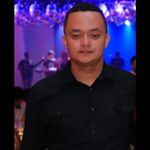 Sérgio Patrick Marques - @sergiopatrickmarques - Instagram