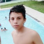 Sergio Patrick Santiago - @sergiopatricksantiago - Instagram