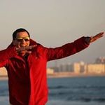 sergio delgado perales - @sergiodelgadoperales - Instagram