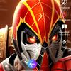 Sergio Perales - @sergio.perales6 - TikTok