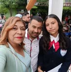 Sergio Perales - Facebook