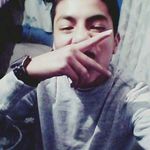 Sergio Perales - @sergio_perales_g - Instagram
