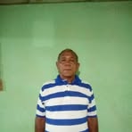 Sergio Perales - Facebook