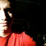 Sergio Perales - @sergio.perales.982 - Instagram