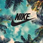 Sergio Perales - Facebook