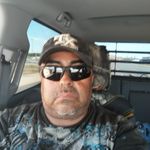 Sergio Perales - @sergio.perales.7509 - Instagram