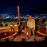 Sergio Perales - @sergioperalesgil1 - Instagram