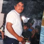 Sergio Perales - Facebook