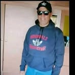 Sergio Perales - Facebook