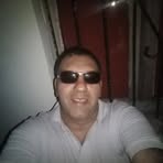 Sergio Perales - Facebook