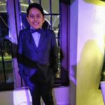 Sergio Perales - @sergio.perales.16568548 - Instagram