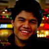 sergio perales - @sergio.perales22 - TikTok